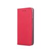 KABURA MAGNETO DO SAMSUNG GALAXY M55 5G CZERWONE