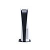 KONSOLA SONY PLAYSTATION 5 D CHASSIS SLIM 1TB