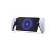KONTROLER SONY PLAYSTATION PORTAL BIAŁO-CZARNY
