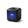 PHILIPS GŁOŚNIK BEZPRZEWODOWY BLUETOOTH Phil-TAX4207/10