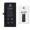 Bms Cracked Bateria Do Iphone 13 MINI 2406mAh
