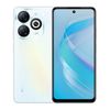 INFINIX SMARTFON TELEFON SMART 8 3/64 GB BIAŁY