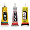 Zhanlida klej montażowy B-7000 LCD 50ml Uniwersalny