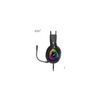 FOREV SŁUCHAWKI Z MIKROFONEM GAMING FV-G96