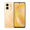 INFINIX SMARTFON TELEFON SMART 9 HD 4/64GB ZŁOTY GTU06