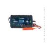 TRUSTY ŁADOWARKA AUTOMATYCZNA INTELIGENTNY PROSTOWNIK MIKROPROCESOROWY 12V/24V 8A