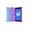 Blackview Tablet Tab 50 Kids 3GB/64GB 8 purple