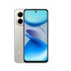Infinix smartfon Smart 9 HD 4GB/64GB GTU06