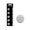 BATERIA LITOWA EXCELLENT PRO CR1616 BATERIE 5SZT. 3V