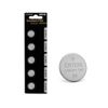 BATERIA LITOWA EXCELLENT PRO CR1220 5SZT. 3V