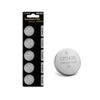 Excellent bateria litowa CR2430 3V LXPOWER06