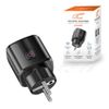 INTELIGENTNE GNIAZDKO WIFI TUYA LTC LXU414C