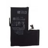 BATERIA PREMIUM DO IPHONE 13 PRO 3095mAh - CRACKED BMS