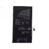 BATERIA PREMIUM DO IPHONE 13 3227mAh - CRACKED BMS