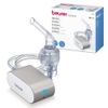 Beurer inhalator IH58