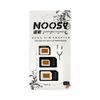 ADAPTER SIM NOOSY 3W1 OPAKOWANIE