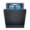 Siemens zmywarka 60cm SN87TX02CE