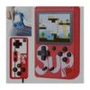 MINI PRZENOŚNA KONSOLA SUP RETRO GRA 400 W 1 GAMEBOY