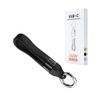 ECOBOX KABEL 240w TYP-C DO TYP-C SMYCZ WISIOREK DO TELEFONU CZARNY
