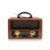 LTC radio przenośne retro Arno LXLTC119UBT