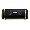 Toshiba głośnik bluetooth czarny TY-WSP150