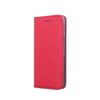 Kabura magneto do Xiaomi 15T czerwony
