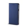 Kabura magneto do Xiaomi 15T PRO granatowy
