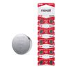 Maxell bateria alkaiczna LR44 10szt