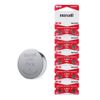 Maxell bateria alkaiczna LR41 10szt