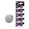 Maxell bateria litowa CR2032 5szt