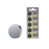 Maxell bateria litowa CR1616 5szt
