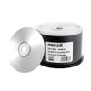 Maxell płyta CD-R do nadruku jednorazowego zapisu 52x 700MB 50szt