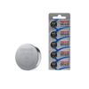 Maxell bateria litowa CR1632 5szt