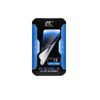 JK wyświetlacz LCD do iPhone 13 Soft OLED