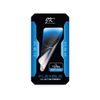 JK wyświetlacz LCD do iPhone 13 Pro Soft OLED