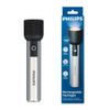 Philips latarka LED 3W 2000mAh aluminium SFL1183/10