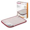 Beurer poduszka grzewcza HK Comfort Cosy