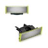Economy ostrza do golenia do Philips One Blade QP25xx QP26xx QP65xx QP66xx HQ