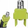 Economy ostrza do golenia do Philips One Blade QP25xx QP26xx QP65xx QP66xx trymer HQ