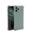 Nakładka Anti Shock case do iPhone 13 transparentny