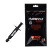 Thermal Grizzly pasta termoprzewodząca Hydronaut Szary 1g