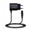 ładowarka sieciowa do Philips One Blade QP65XX QP66XX HQ8505
