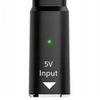 adapter zasilania do Philips One Blade Typ-C