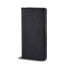 Kabura magneto do Infinix Hot 50i / Smart 9 czarny