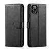 Kabura magneto Wallet do iPhone 16 czarny