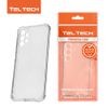 Teltech nakładka Anti Shock case do Samsung Galaxy Xcover 7 transparentny