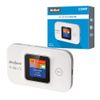 Rebel router - modem 4G LTE Wifi Mifi RB-0701