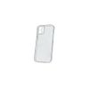 Nakładka Shine case do Xiaomi Redmi 14C 4G / Redmi 14C 5G / Redmi A4 / POCO C75 błyszczący transparentny