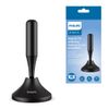 Philips Antena TV DVB-T2 Phil-SDV5300/12