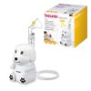 Beurer inhalator dla dzieci biały IH24Kids